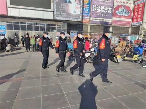 锦州天气预报15天准确一览表图片-锦州天气预报15天-第2张图片-雾华天气