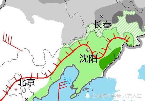 铁岭天气预报15天查询-铁岭天气预报15天查询最新消息及时间-第1张图片-雾华天气