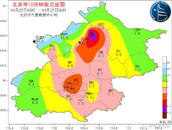 北京一周天气预报15天周北京一个月-北京一周天气预报15天-第2张图片-雾华天气