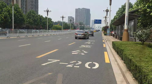 深圳公交车道限行时间周末算不算-深圳公交车道限行时间-第1张图片-雾华天气