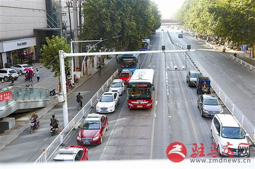 深圳公交车道限行时间周末算不算-深圳公交车道限行时间-第3张图片-雾华天气