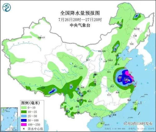 青岛天气预报30天准确-青岛天气预报30天准确查询-第1张图片-雾华天气