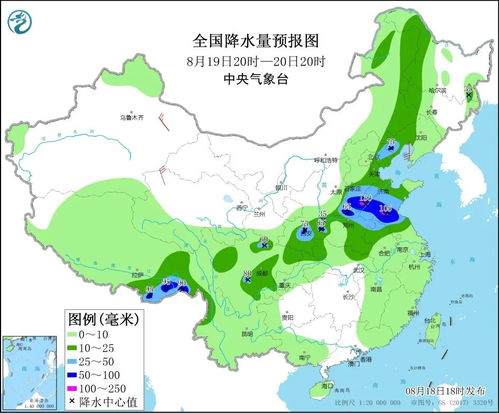 青岛天气预报30天准确-青岛天气预报30天准确查询-第3张图片-雾华天气