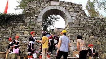 清远天气预报15天-清远天气预报15天30天-第1张图片-雾华天气