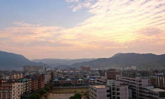 建瓯天气预报15天查询各地-建瓯天气预报15天查询-第1张图片-雾华天气