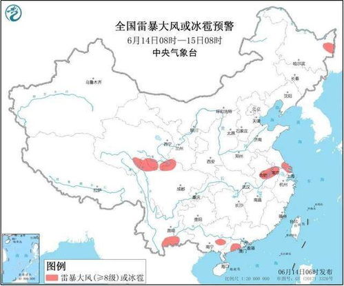 赣州天气30天预报最新-赣州天气30天-第1张图片-雾华天气