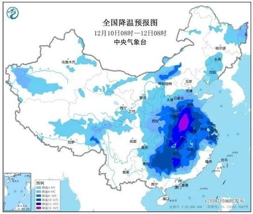 武汉市近60天天气预报-武汉市近60天天气预报对装修贴砖有影响吗-第3张图片-雾华天气