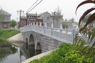 下载邳州市天气预报免费-下载邳州市天气预报-第2张图片-雾华天气