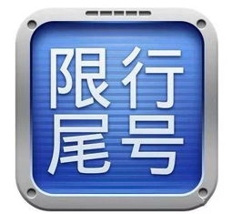 尾号0限号星期几-车尾号0星期几限行-第3张图片-雾华天气