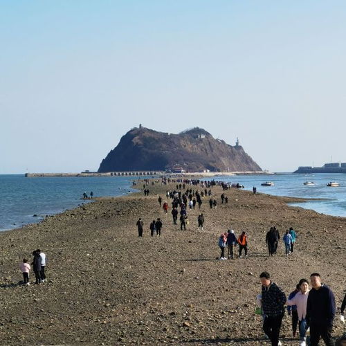 天气预报锦州-天气预报锦州北镇-第2张图片-雾华天气