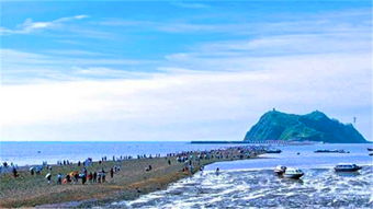 天气预报锦州-天气预报锦州北镇-第3张图片-雾华天气