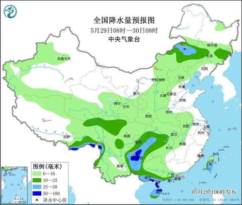 上海天气预报15天天气-上海天气预报15天天气穿衣指数-第1张图片-雾华天气
