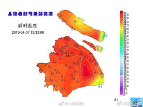 上海天气预报15天天气-上海天气预报15天天气穿衣指数-第2张图片-雾华天气