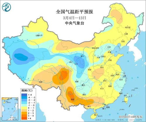 莱州天气预报一周15天30天今天气查询2345天气预报-莱州天气预报一周15天-第3张图片-雾华天气