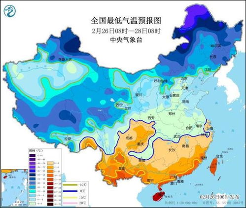 2021年10月天气预报30天查询郑州-2021年10月天气预报30天查询-第1张图片-雾华天气