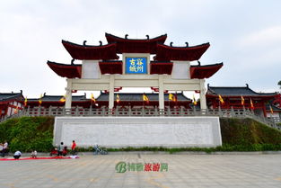 广西玉林天气预报15天准确-广西玉林天气预报15天准确率-第2张图片-雾华天气