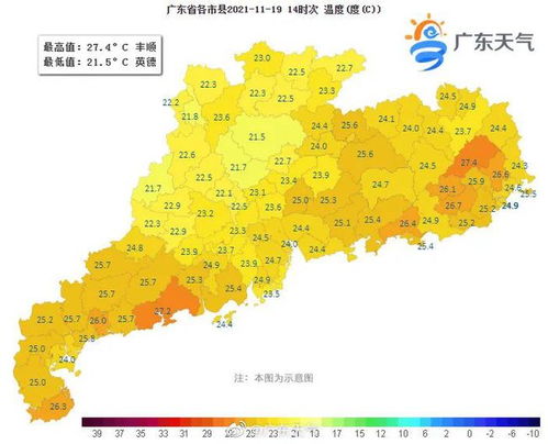 清远天气预报七天天气-清远天气预报7天天气-第1张图片-雾华天气
