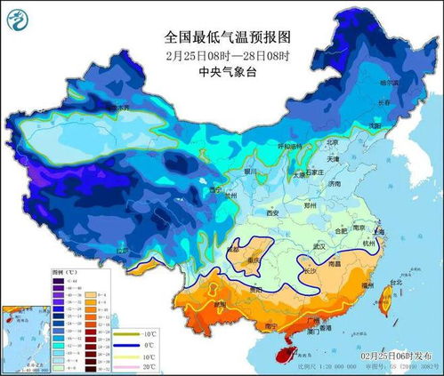 清远天气预报七天天气-清远天气预报7天天气-第2张图片-雾华天气
