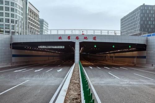 上海工作日外牌限行时间 扣分-上海工作日外牌限行时间-第2张图片-雾华天气