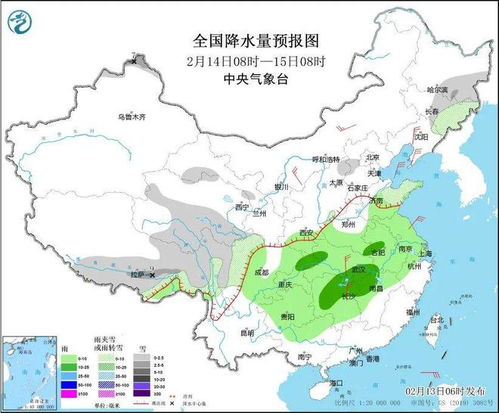 安徽安庆天气预报15天-安徽安庆天气预报15天准确一览表格-第3张图片-雾华天气