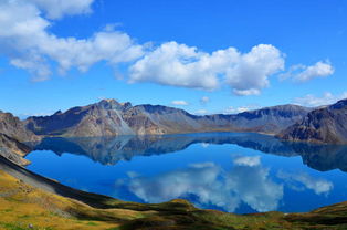 阜蒙县天气预报15天查询百度百科电话-阜蒙县天气预报15天查询百度-第3张图片-雾华天气