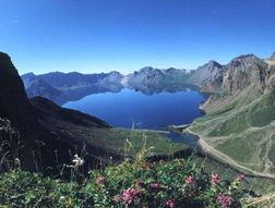 阜蒙县天气预报15天查询百度百科电话-阜蒙县天气预报15天查询百度-第1张图片-雾华天气