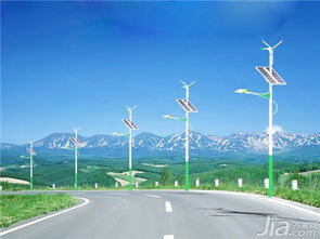 青岛天气预报一周15天-青岛天气预报一周15天最新消息-第2张图片-雾华天气