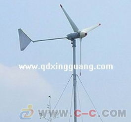 青岛天气预报一周15天-青岛天气预报一周15天最新消息-第1张图片-雾华天气