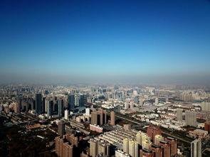 郑州天气预报15天查询-郑州天气预报15天查询百度-第3张图片-雾华天气