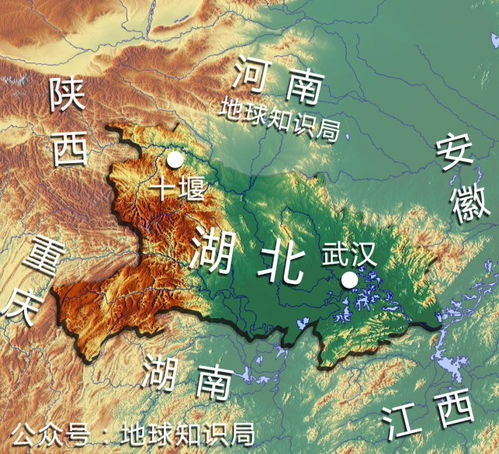 下载十堰天气预报-下载十堰天气预报到桌面上-第1张图片-雾华天气