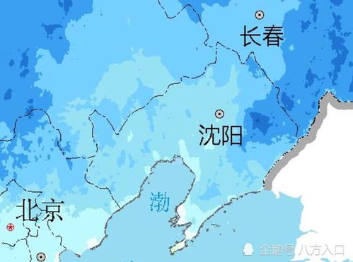葫芦岛天气预报15天查询-葫芦岛天气预报15天查询结果0-第3张图片-雾华天气