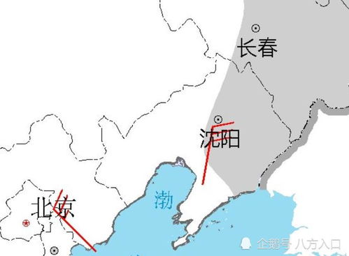 葫芦岛天气预报15天查询-葫芦岛天气预报15天查询结果0-第2张图片-雾华天气