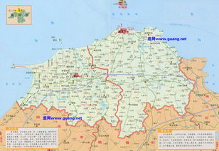 山东龙口天气预报10天查询-山东龙口天气预报一周15天-第1张图片-雾华天气