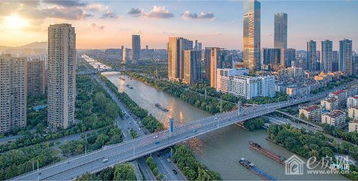山东龙口天气预报10天查询-山东龙口天气预报一周15天-第2张图片-雾华天气