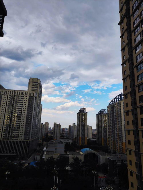 石家庄区域划分图-石家庄区域划分图高清-第2张图片-雾华天气