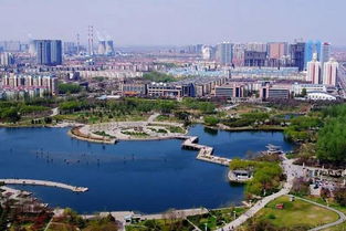 邯郸15天气预报查询-邯郸市天气预报15天天气预报15天-第3张图片-雾华天气