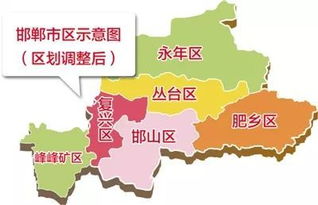 邯郸15天气预报查询-邯郸市天气预报15天天气预报15天-第2张图片-雾华天气