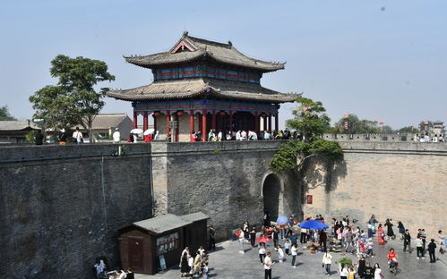 邯郸最近15天的天气预报-邯郸天气预报一周7天-第3张图片-雾华天气