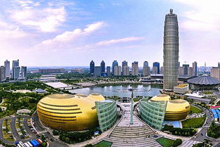 2024郑州限号暂不处罚-郑州市今日限行尾号-第3张图片-雾华天气