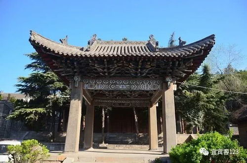 天气预报辉县24小时-天气预报辉县一周-第1张图片-雾华天气