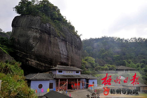 方城天气预报15天查询百度-方城天气预报15天-第3张图片-雾华天气