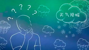 山西省天气预报15天查询-山西省天气预报15天查询百度-第2张图片-雾华天气