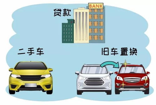 限号出行时间和范围-限号出行-第3张图片-雾华天气