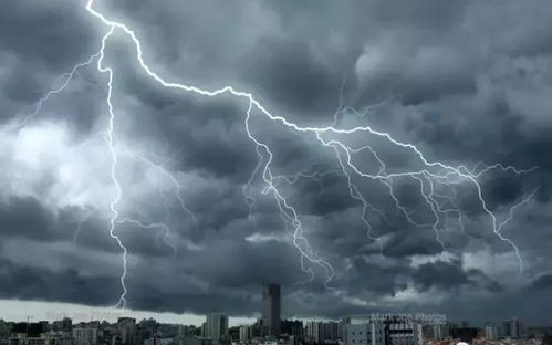 临邑天气半月天气预报-临邑天气-第2张图片-雾华天气
