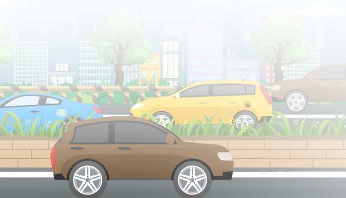 瑞安天气预报一周-瑞安天气预报一周 7天-第1张图片-雾华天气