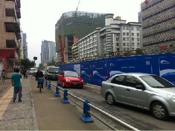 瑞安天气预报一周-瑞安天气预报一周 7天-第3张图片-雾华天气