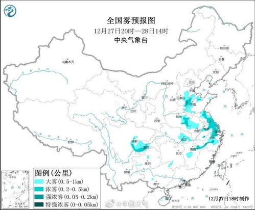 温岭天气预报15天-温岭天气预报15天准确一览表-第1张图片-雾华天气