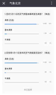 上海的天气预报15天查询结果-上海的天气预报15天查询结果以下哪种颜色的笋肉更鲜嫩-第1张图片-雾华天气