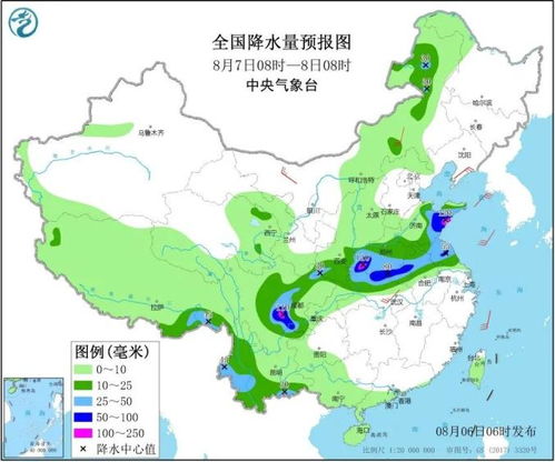 山东日照天气预报7天查询结果电话-山东日照天气预报7天-第1张图片-雾华天气