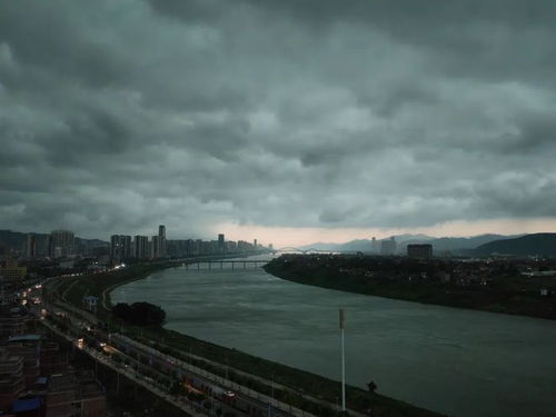 柳州天气预报15天查询最新消息及时间-柳州天气预报15天查询-第2张图片-雾华天气